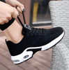 April™ | Orthopädische Schuhe mit hohem Tragekomfort
