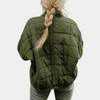 Rowyn | stilvoller und bequemer Damenblazer