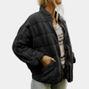 Rowyn | stilvoller und bequemer Damenblazer