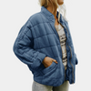Rowyn | stilvoller und bequemer Damenblazer