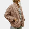 Rowyn | stilvoller und bequemer Damenblazer