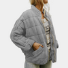 Rowyn | stilvoller und bequemer Damenblazer