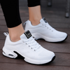 April™ | Orthopädische Schuhe mit hohem Tragekomfort