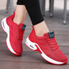 April™ | Orthopädische Schuhe mit hohem Tragekomfort