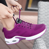 April™ | Orthopädische Schuhe mit hohem Tragekomfort