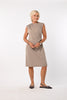 Juzan | Feminines Sommerkleid