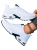 April™ | Orthopädische Schuhe mit hohem Tragekomfort
