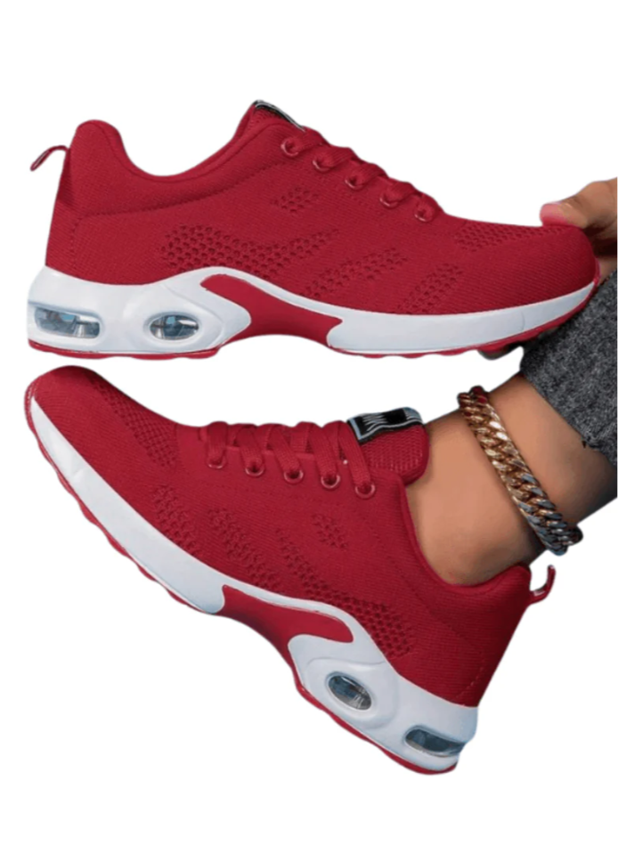 April™ | Orthopädische Schuhe mit hohem Tragekomfort