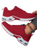 April™ | Orthopädische Schuhe mit hohem Tragekomfort
