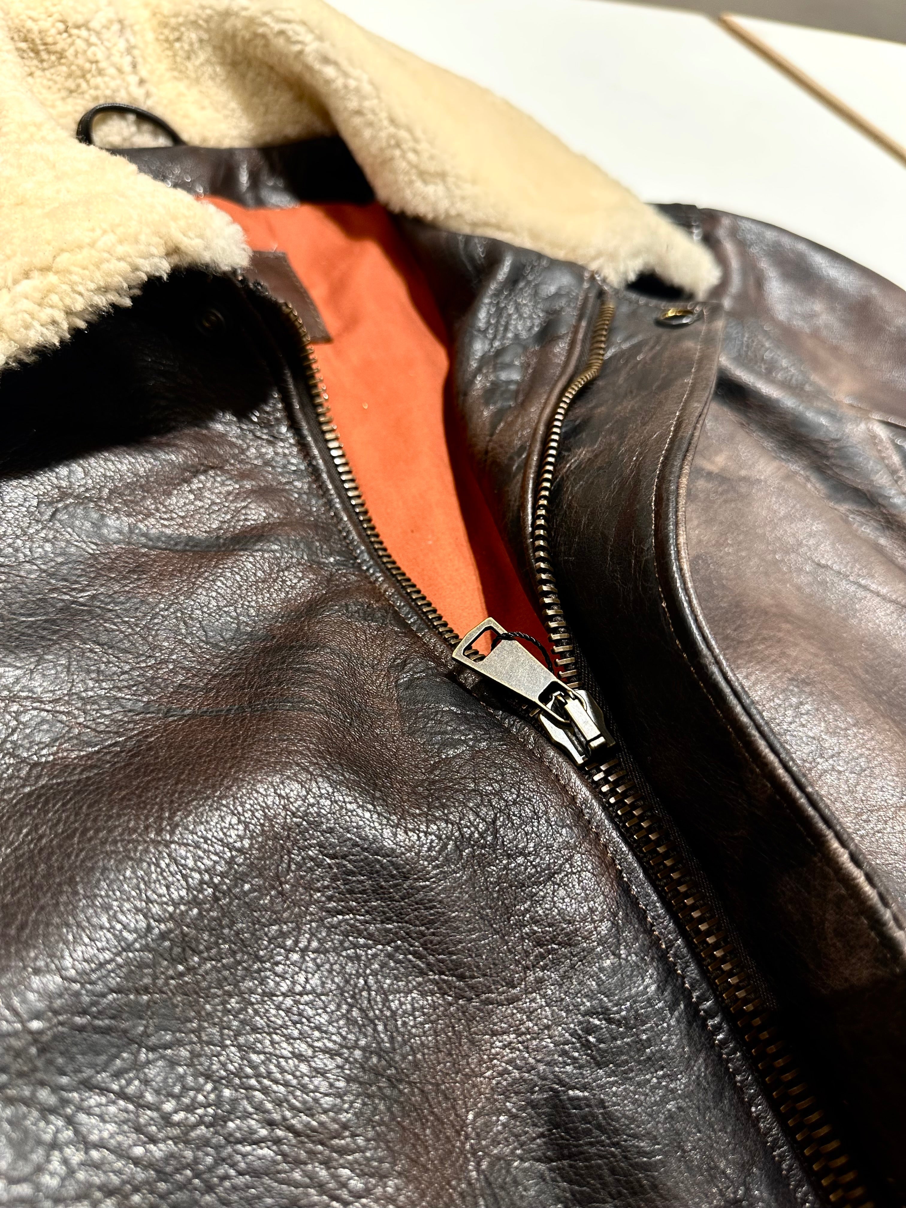 Bart | Modische Jacke für Männer – stilvoll & bequem