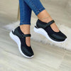 Lenora | Ultimativer Halt Orthopädische Schuhe