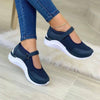 Lenora | Ultimativer Halt Orthopädische Schuhe