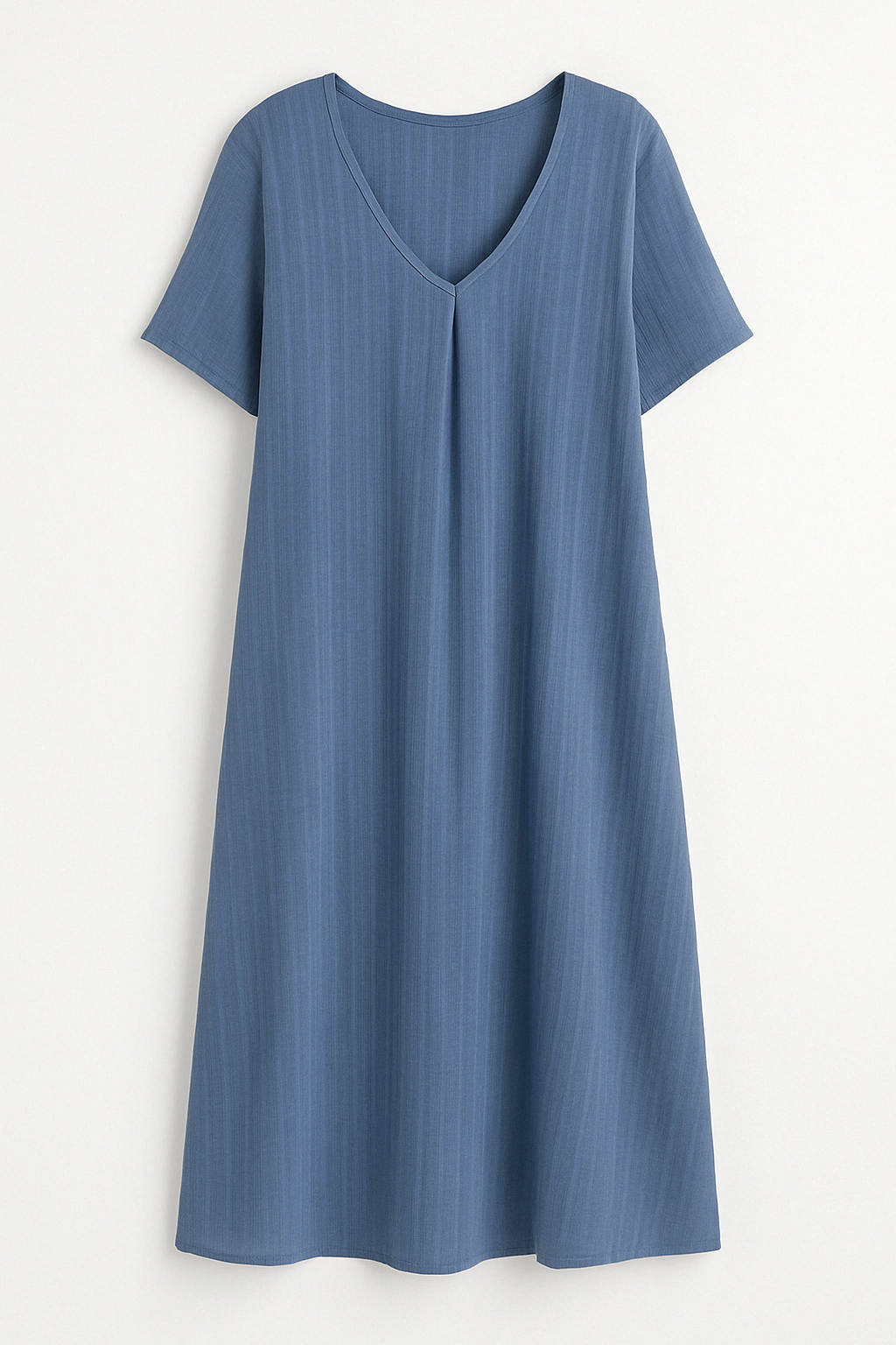 Gina | Perfektes Sommerkleid