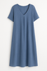 Gina | Perfektes Sommerkleid