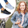 Ronnah | Stilvolle Sneaker für Damen