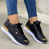 Ronnah | Stilvolle Sneaker für Damen