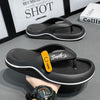 Joseph | Robuste und bequeme Herren-Flip-Flops