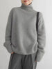 Deniza | Rollkragenpullover