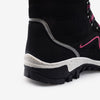 Sofia | Thermostiefel für Damen, wasserdicht & stilvoll