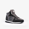 Sigmund | Wärmeisolierte Thermo-Schuhe