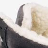 Sigmund | Wärmeisolierte Thermo-Schuhe