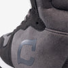 Sigmund | Wärmeisolierte Thermo-Schuhe