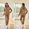 Shiella | Bequeme Fitness-Kleidung für Damen
