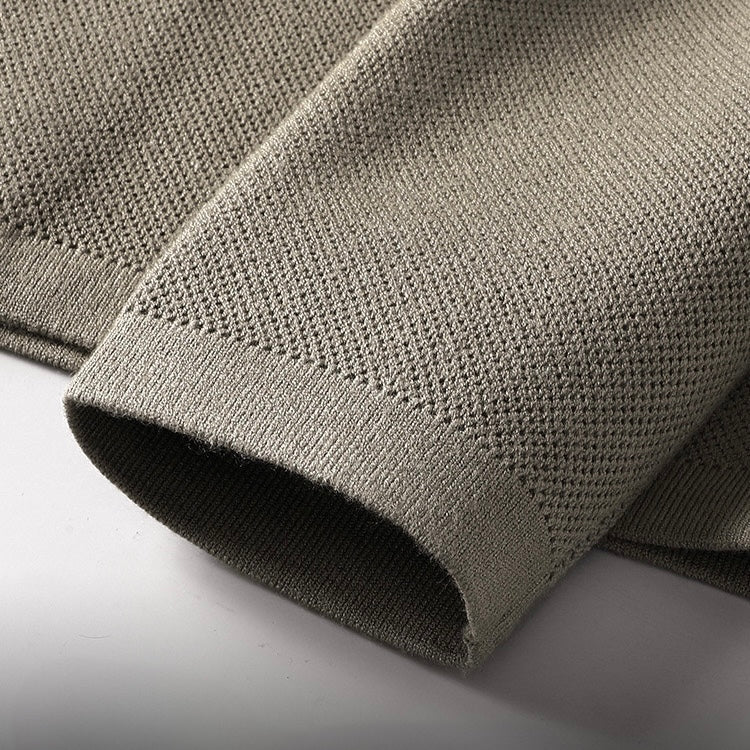 Viggo | Hochwertiger Blazer mit maskulinem Charme