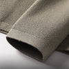 Viggo | Hochwertiger Blazer mit maskulinem Charme