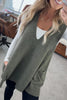 Maddie™ | Cozy Pullover Weste