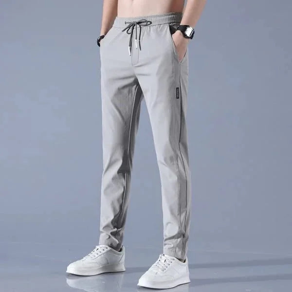 Toni | Leichte und flexible Hose