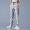 Toni | Leichte und flexible Hose