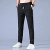Toni | Leichte und flexible Hose