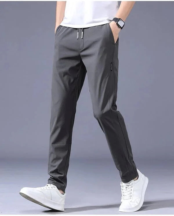 Toni | Leichte und flexible Hose