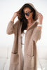 Rosalie™ | Elegante Strickjacke für Damen