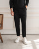Eddie | Slim Fit Hose