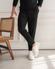 Eddie | Slim Fit Hose