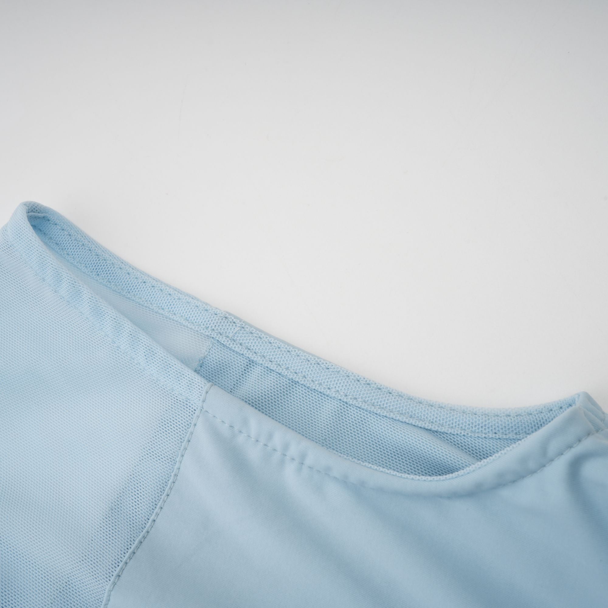 Mercy | modisches Kleid mit asymmetrischem Schnitt