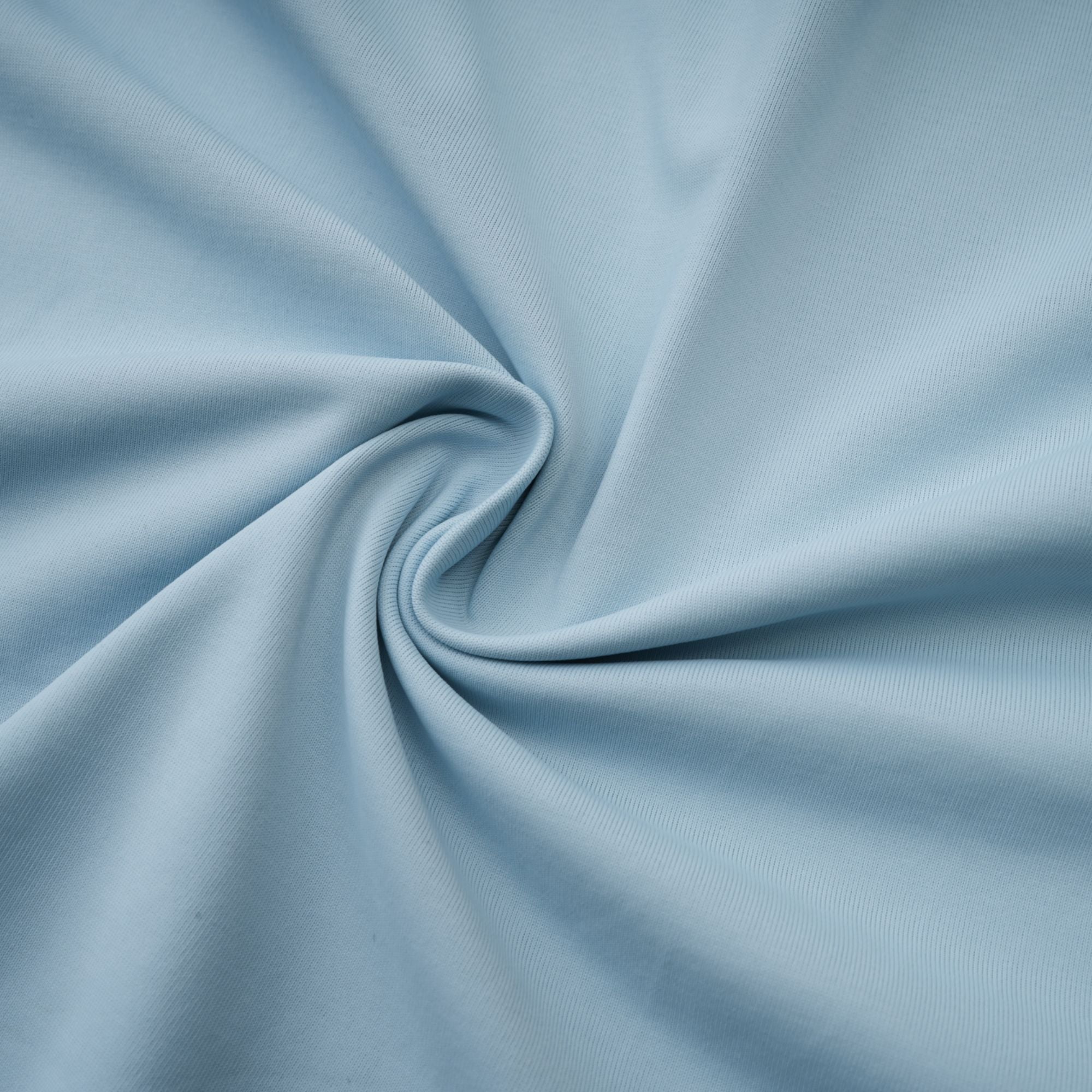 Mercy | modisches Kleid mit asymmetrischem Schnitt