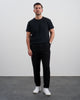 Eddie | Slim Fit Hose