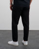 Eddie | Slim Fit Hose