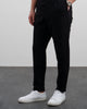 Eddie | Slim Fit Hose