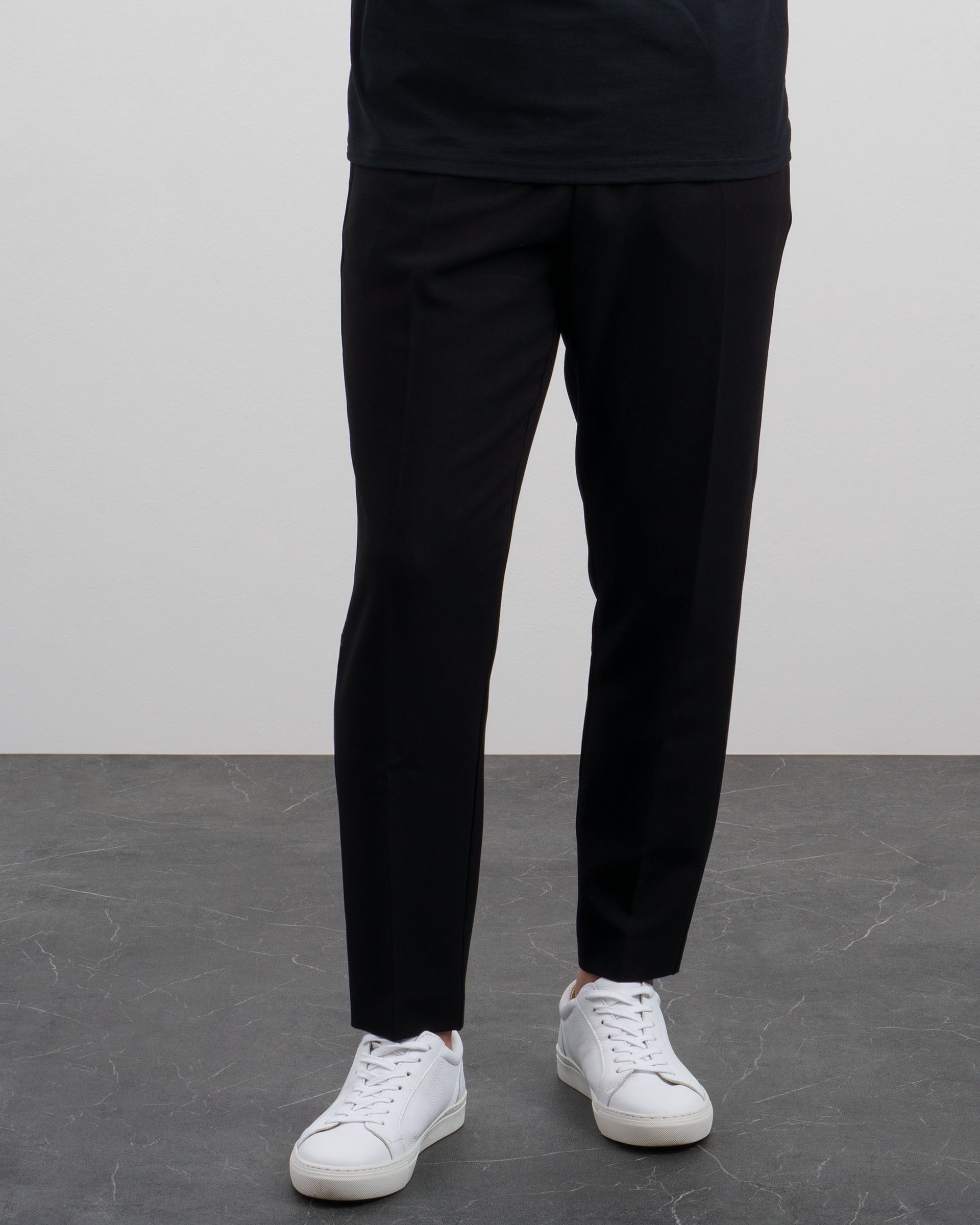 Eddie | Slim Fit Hose