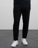 Eddie | Slim Fit Hose