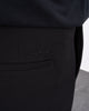 Eddie | Slim Fit Hose