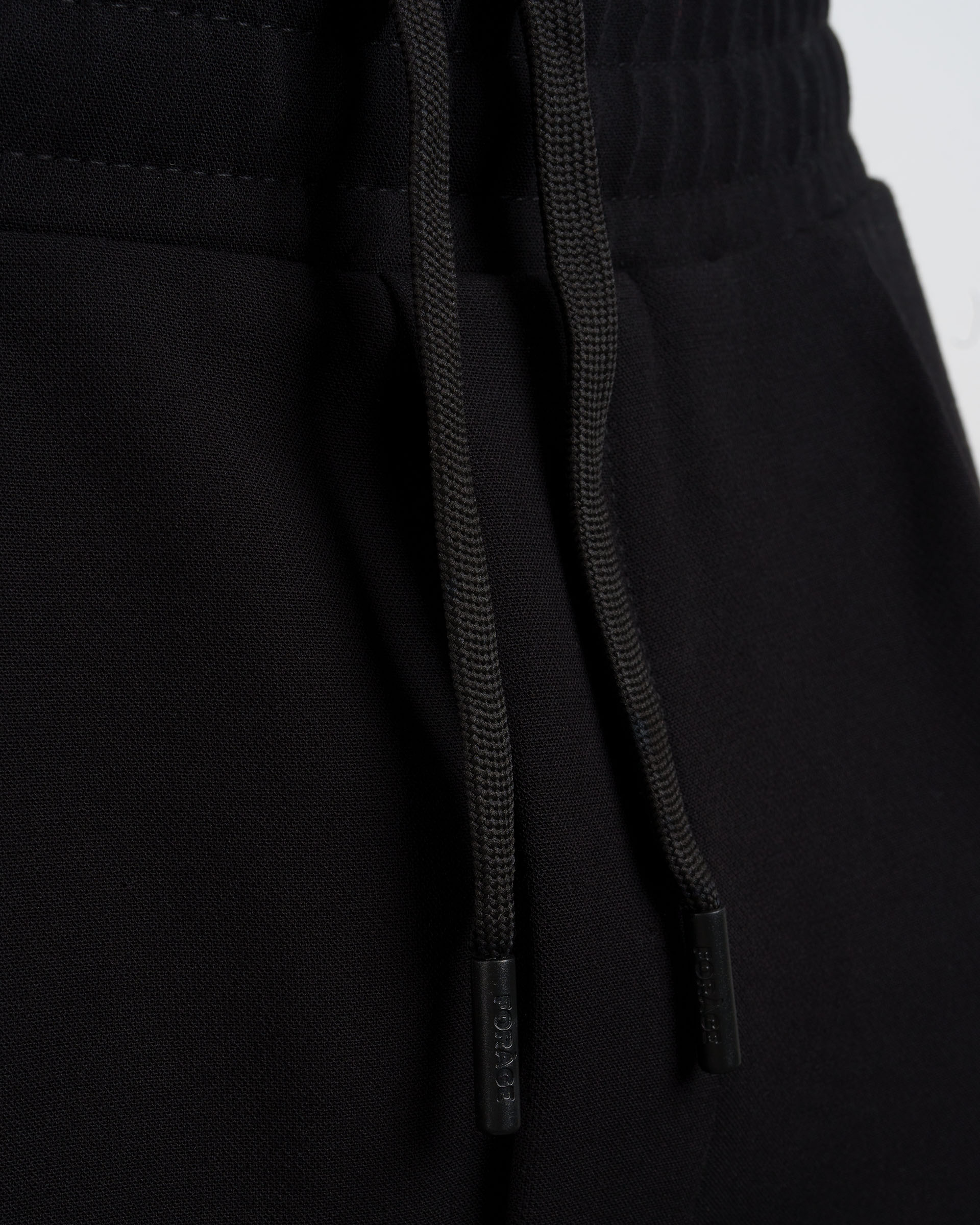 Eddie | Slim Fit Hose