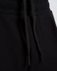 Eddie | Slim Fit Hose