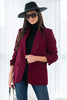 Evelynn | Modische Jacke für Damen, stilvoll & bequem
