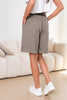 Jayleen | stylische kurze Hosen für Damen