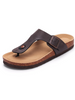 Caroline | Bequeme Sommersandalen für Damen